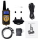 thumbnail image 3 of Dispositivo Antiladridos Likrtyny Eléctrico Automático Ajustable, 3 of 3
