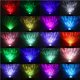 thumbnail image 5 of Toystoory Proyector Starry Sky Night Blueteeth USB Control de voz Reproductor de música Kid'S Night Light Romantic Proyector Lámpara Iluminación navideña Negro Toystoory HA026575-01, 5 of 5