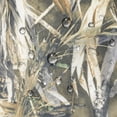 thumbnail image 3 of Bolsa de Sillín Sunnimix Organizador de Almacenamiento Impermeable ATV Camo 21x28x26cm, 3 of 8