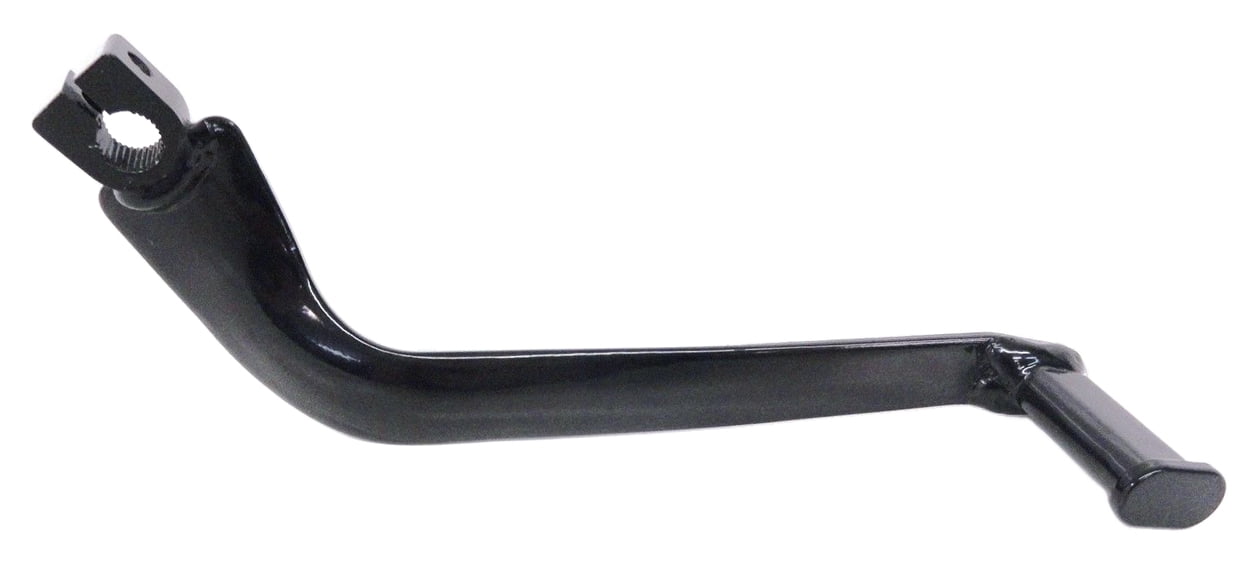 OEM Honda 2001up TRX250EX 1997up Recon 250 TRX250 Gear Shifter Lever