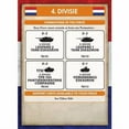 thumbnail image 3 of Team Yankee Nato Leopard 1 Platoon New In Box, 3 of 12