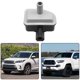 thumbnail image 3 of Replacement Canister Purge Solenoid Vaccum Switch Solenoid 1362007350 9091012283, 3 of 4