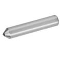 thumbnail image 4 of Oubit Commode Diamant Carat, Commode Diamant 10mm, Commode Diamant Simple, Finition de Luxe, 4 of 9