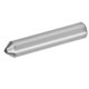 thumbnail image 4 of Herramienta de punta cónica de diamante, afilador de diamante de 10 mm, afilador de diamante de una sola punta, herramienta cónica de rectificado optimizada para la excelencia, 4 of 8
