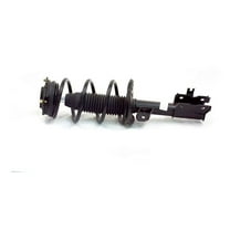 Suspension Strut Assembly Fits select: 2008-2010 NISSAN ROGUE