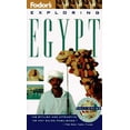 thumbnail image 1 of Pre-Owned Exploring Egypt, 9780679030072, 0679030077, Paperback, First edition. edition, 1 of 1