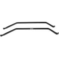 thumbnail image 4 of Dorman 578-046 Fuel Tank Strap for Specific Ford / Mercury Models, 4 of 4