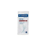 Povidone Iodine Swab Stick, 50/BOX