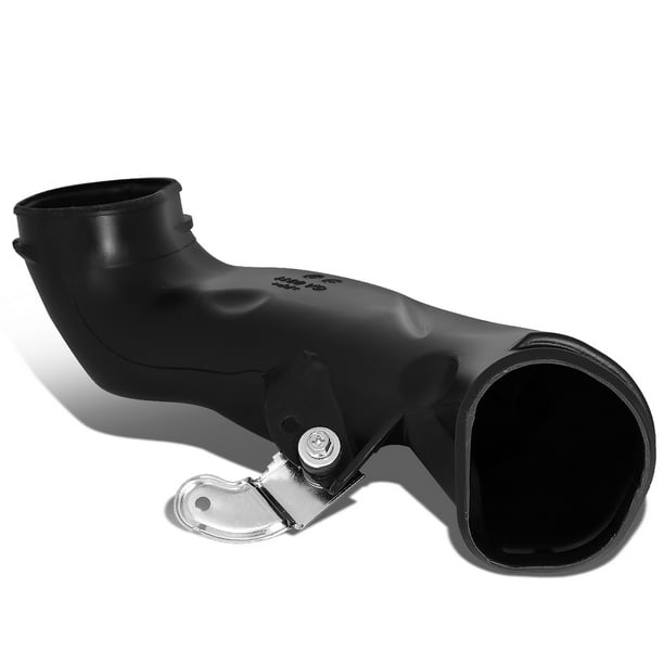 For 2008 to 2012 Honda Accord/Crosstour 3.5L Tube B Engine Air Intake