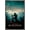 Barnwood Framed Version, variant on Predator: Badlands (2025) - Kneel One Sheet Wall Poster, 14.725" x 22.375"
