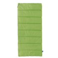 thumbnail image 4 of Firefly! Outdoor Gear Sac de Couchage pour Jeunes - <br>Vert, 4 of 7