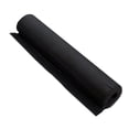 thumbnail image 3 of Barbell Squat Pad Oxford Fabric Gym Training 1Pack, 3 of 8