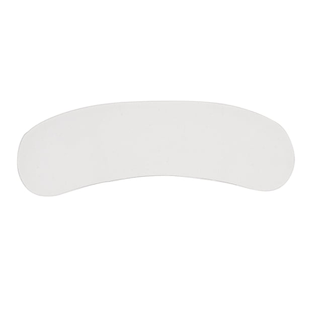 Almohadillas de silicona facial Sunnimix Antienvejecimiento 21 x 7 cm