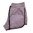 thumbnail image 2 of Short Deportivo Gym Pantalones Cortos De Algodón Para Mujer&nbsp;, 2 of 5
