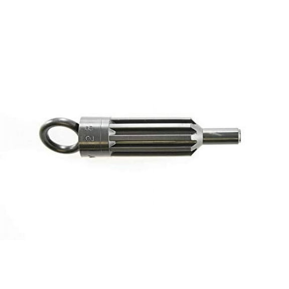 PIONEER TAT5317 Clutch Pilot Tool