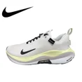 thumbnail image 1 of Zapatillas originales para hombre Recién llegadas React Infinity Run Flyknit 4 Gore-Tex Low Zapatilla resistente a los impactos y al desgaste, 1 of 4