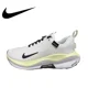 thumbnail image 1 of Zapatillas originales para hombre Recién llegadas React Infinity Run Flyknit 4 Gore-Tex Low Zapatilla resistente a los impactos y al desgaste, 1 of 4