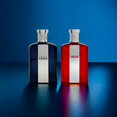 thumbnail image 3 of Set de regalo Perfume IZOD Legacy para hombre, eau de toilette, 100 ml, 3 of 5