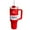 A, variant on Stanley Quencher H2.0 Tumbler with Handle and Straw 40 oz | Flowstate 3-Position Lid | Cup Holder Compatible for Travel | Insulated Stainless Steel Cup | BPA-Free