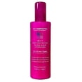 thumbnail image 2 of Bio Keratin Luxury Collection 3-in-1 Heat Protection + Gloss Shine + Hydration, 2 of 2