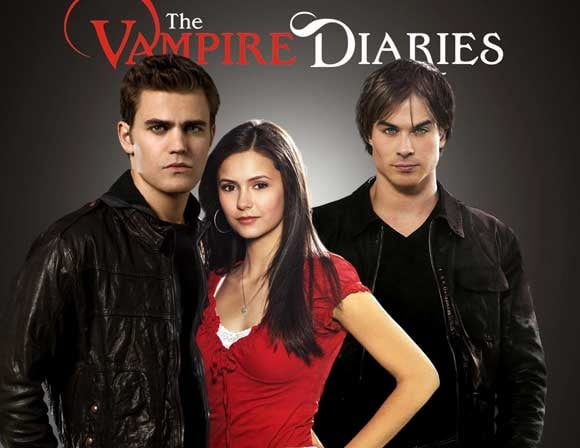 vampire diaries soundtrack free download zip vampire diaries soundtrack free download zip