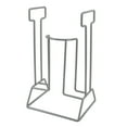 thumbnail image 1 of Stocking Donner, Easy To Use Sock Aid Sturdy  for Long Stockings, 1 of 7
