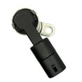 thumbnail image 5 of Herko Engine Variable Valve Timing Oil Control Valve VVT025 for Acura Honda, 5 of 5