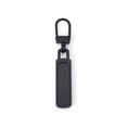 thumbnail image 1 of LSLJS Removable Zipper Head Replacement Zipper Head Luggage Down Jacket Repair Universal Zipper Piece Zipper Hanging Falling Head Home Accessories, 1 of 1