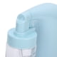 thumbnail image 5 of Aerosol De Inyección De Oxígeno, Máquina De Inyección De Oxígeno De Hidratación Profunda, Para Suero, Familia Diaria, Productos Para El Cuidado De La Piel Similares Al Agua, ANGGREK CI1412, 5 of 8