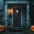 thumbnail image 2 of Home Improvement, Halloween Scary Doorbell Prank Sound Activated Decoration For Party Pranks And Props, Event & Party, 2 of 7