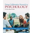thumbnail image 3 of Doing Collaborative Research in Psychology: A Team-Based Guide, 3 of 3
