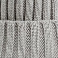 thumbnail image 2 of Cute Winter Hats for Women Fashion Women Warm Cute Pacifier Cap Shape Winter Plus Solid Slouchy Knit Hat Knit Hats for Women Winter Warm Hats for Women Winter Plus Size Fashion for Women, 2 of 4