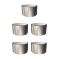 thumbnail image 3 of Destyer Funny Sticky Ball Rolling Tapes for Entertaining Game Gray 10m 5Set, 3 of 6