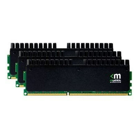 UPC 846651000101