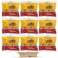 thumbnail image 3 of (3 pack) Udi's Gluten Free Snickerdoodle Hard Cookies, Individually Wrapped | 9 Packs, 3 of 6