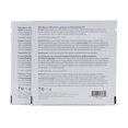thumbnail image 5 of Dr. Dennis Gross Alpha Beta Exfoliating Body Treatment 2 ct, 5 of 7