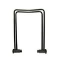 thumbnail image 3 of Bike Stand Foldable Display Repair Bicycle Rack Parking Holder, 3 of 8