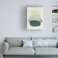 thumbnail image 4 of Trademark Fine Art Yopie Studio Amicitia Canvas Wall Art, 4 of 4