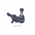 thumbnail image 1 of ROTULA PARA HORQUILLA SIENNA 2004 al 2010 TOYOTA Derecha/Pasajero TS  ., 1 of 4