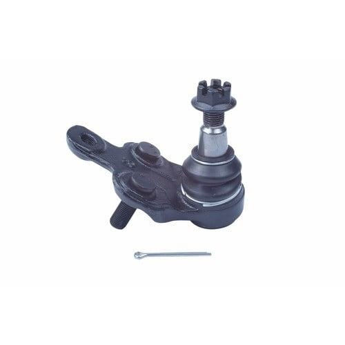 ROTULA PARA HORQUILLA SIENNA 2004 al 2010 TOYOTA Derecha/Pasajero TS .