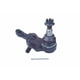 thumbnail image 1 of ROTULA PARA HORQUILLA CAMRY 2002 al 2006 TOYOTA Derecha/Pasajero TS  ., 1 of 4