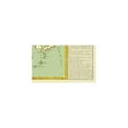 thumbnail image 4 of Historic Map - Japan Korea Chinese Empire - Clouet 1787 - 39.19 x 23 - Vintage Wall Art, 4 of 5
