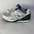 thumbnail image 3 of Size 8.5 - New Balance 1540 White 2021, 3 of 6