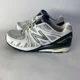 thumbnail image 3 of Size 8.5 - New Balance 1540 White 2021, 3 of 6