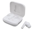 thumbnail image 1 of Smart Translation Earbuds, Touch Screen 140+ Languages Real Time Wireless  Translator, for Travel, Business, Learning, 1 of 7