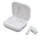 thumbnail image 5 of Auriculares De Traducción Inteligente, Auriculares Inalámbricos Con Traducción De Voz En Tiempo Real 140 Idiomas Con Pantalla Táctil Cancelación De Ruido Activo, Para, 5 of 7