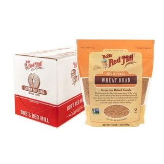 Red Bulgur Whole Grain 24 Oz (680 G For Sale Bob’s Red Mill Whole Grain ...