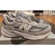 thumbnail image 4 of Size 9 - New Balance 990v6 Made in USA Castlerock, 4 of 5