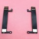thumbnail image 4 of 4x Nuevo para Macbook Pro A2159 A1990 A1989 A1708 A1707 A1706 Cable LCD Cable de Luz de Fondo Cable 821, 4 of 5