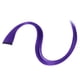 thumbnail image 3 of Estimulador vibratorio de vagina, Maturbador para mujeres Vibrador de vagina Masajeador vibratorio de vagina Vibrador para mujeres Diseño aerodinámico Jadeshay A, 3 of 8